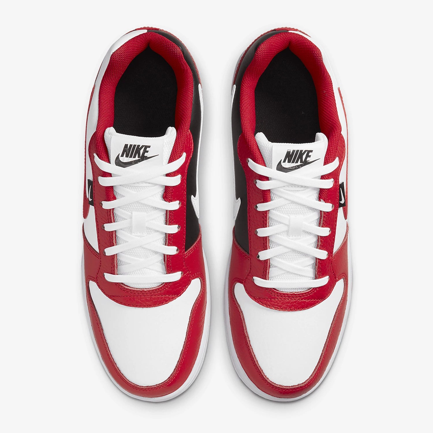 Nike Ebernon Low Men's Sneakers – AQ1774-101