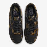 Nike Air Force 1 '07 Men's Retro Sneakers – IH1221-001