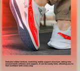 Chitu 9ro Lightweight Running Shoes