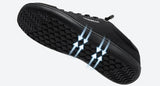 Minimalist Barefoot Canvas Sneakers