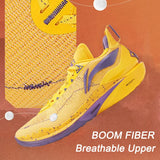 Li-Ning Jimmy Butler 2 Men's Basketball Shoes