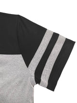 Women's Summer Casual  Set Fashionable Comfortable Ensemble Ladies Clothing Outfit