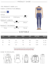 Weird Puss Hottie Polka Dot 2-Piece Set Women Halter Chest Wrapped Backless Top+Ruched Peach Hip Pants Stretch Skinny Clubwear