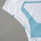 NEW Men Sports Compression Vest Body Shaper Slimming Compression Vest Basketball Gym Tight Undershirt