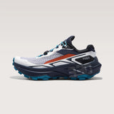 KAILAS Fuga Brand New EX330 Trail Running Shoes Unisex Outdoor Sport Arch Support Breathable Lightweight Sneakers KS2533155