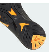 Adidas official genuine men's and women's simple, wear-resistant, cushioned, breathable and casual running shoes IE3418