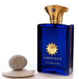 AMOUAGE Men's Eau De Parfum Collection 100ml