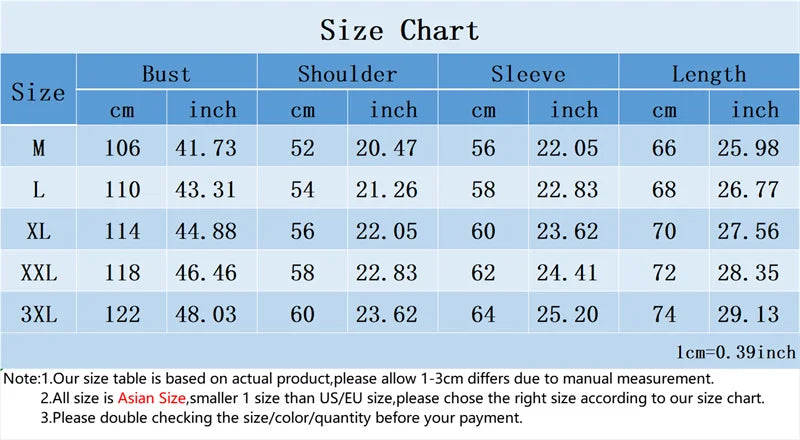 Men’s Graphic Drawstring Hoodie