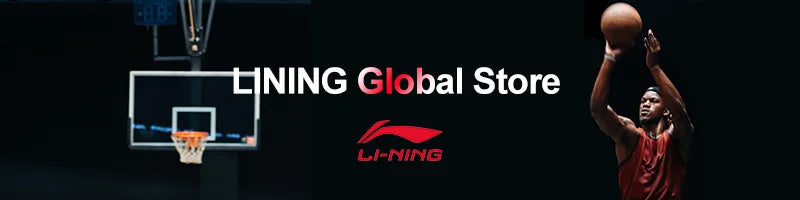 LI-NING JIMMY BUTLER 3 Men's Basketball Shoes Professional Sports shoes Breathable Sports Shoes ABAU107