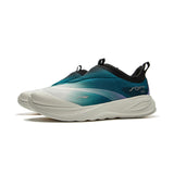 Men’s SOFT GO 2 ComfOAM Walking Shoes