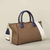 PG 2026 Women's Luxury Tote Bag High Capacity Shoulder Handbag Fashion Designer Casual High-end Minimalist Elegant Women's Bag