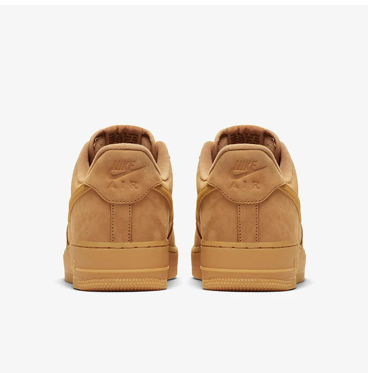 Nike Air Force 1 Unisex Lifestyle Sneakers | CJ9179