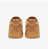 Nike Air Force 1 Unisex Lifestyle Sneakers | CJ9179