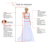 Sweetheart Spaghetti Strap Evening Gown | A-Line Floor-Length