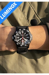 Casio AE1200WHD-1A Men’s Digital Sport Watch – Silver Stainless Steel
