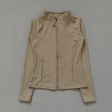 Women’s Quick-Dry Performance Running Windbreaker