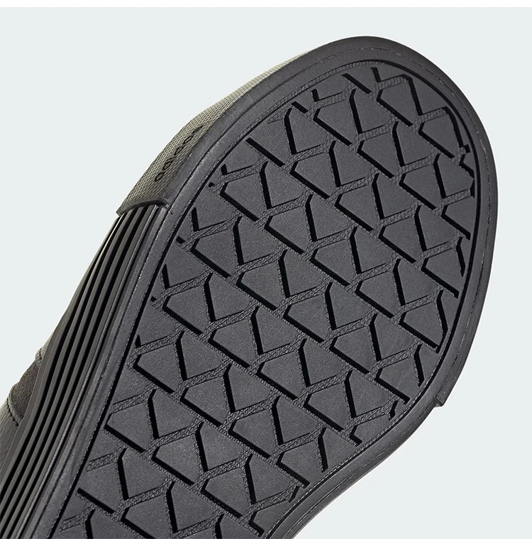 Adidas Official Authentic 2024 New Unisex Anti-slip Breathable Sneakers JI4355