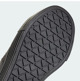 Adidas Official Authentic 2024 New Unisex Anti-slip Breathable Sneakers JI4355