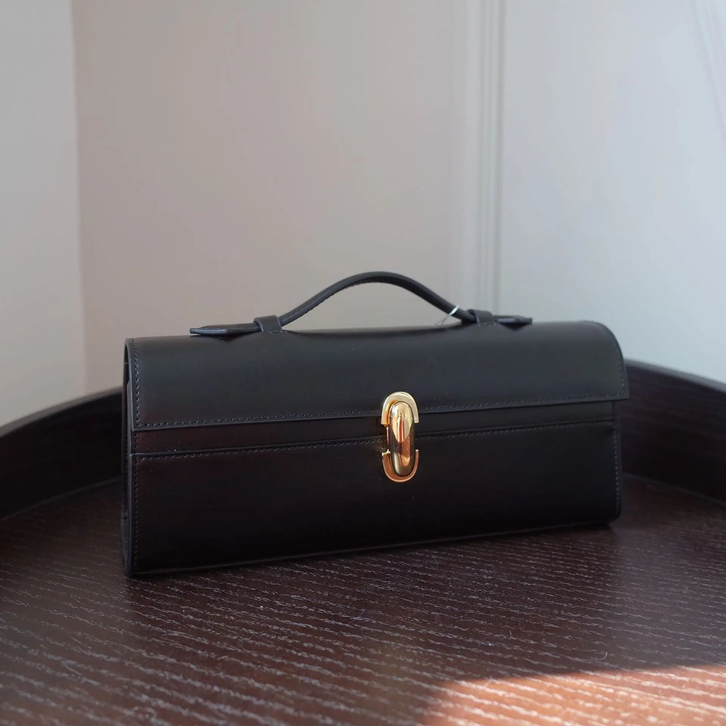 UKF Luxury Designer Bag Top Handle Satchel Purse Bags for Women Brand Clutch Handbags Tote Bag сумка женская bolsos de mujer