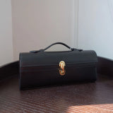 UKF Luxury Designer Bag Top Handle Satchel Purse Bags for Women Brand Clutch Handbags Tote Bag сумка женская bolsos de mujer