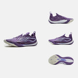 Li-Ning Men's SONIC XIII Professional Basketball Shoes BOOM Cushion TUFF RB Wearable LiNing Competition Sports Shoes ABAV025