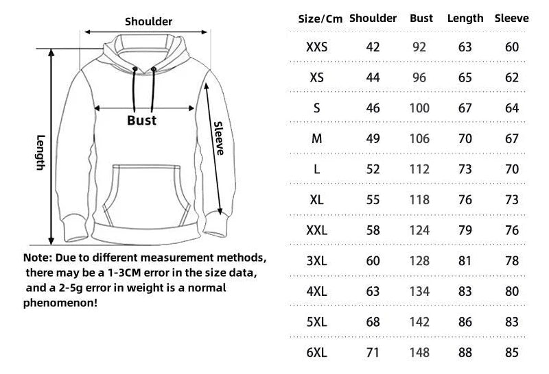Marlin Fishing Camo 3D Pullover