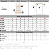 Men's Premium  Cotton Long Sleeve Patchwork T-Shirt
