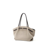 LA FESTIN Original Brand Women's Bag Trend Large Tote Bag Fashion Shoulder Bag Handbags Women Luxury Bags Designers