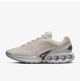 Nike Women's Cushioned Breathable Running Shoes | FJ3145
