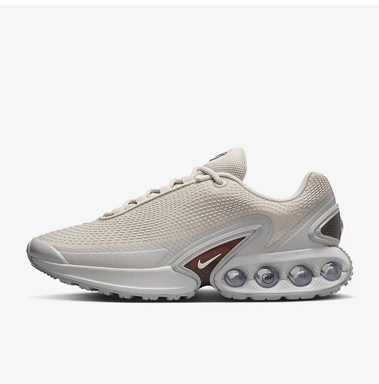 Nike Women's Cushioned Breathable Running Shoes | FJ3145
