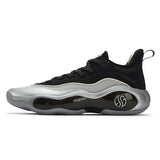 361 Degrees AG6 Aaron Gordon Men Basketball Shoes New Trendy Professional Anti-slip Shock-absorbing Male Sneakers 572611102