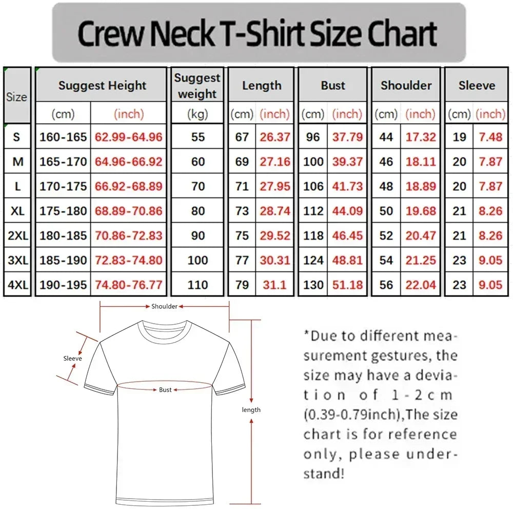 Radicalized by Basic Decency Cotton Graphic T-Shirt