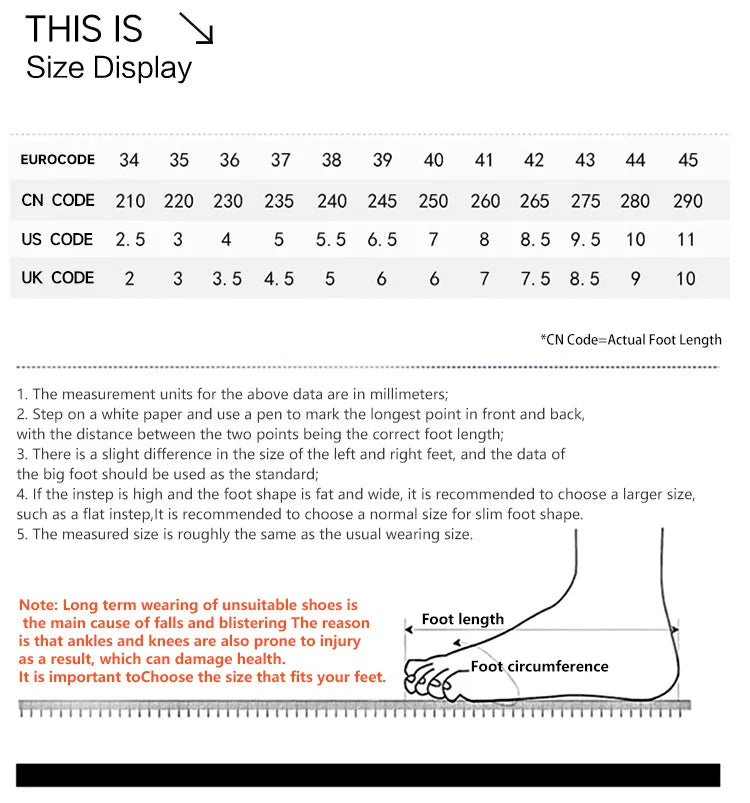 IRUNSVAN HEAT 1.0 Marathon Running Racing Shoes  Professional Shock-relief Ultra-light Rebound Sneakers High Quality Shoes