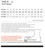 IRUNSVAN HEAT 1.0 Marathon Running Racing Shoes  Professional Shock-relief Ultra-light Rebound Sneakers High Quality Shoes