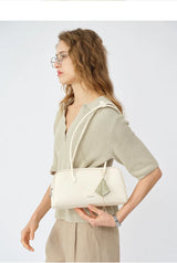 LA FESTIN Original 2025 New Tote Bag for Women Handbag Fashion Shoulder Crossbody Bag Large Capacity Bag Luxury Brand Bag
