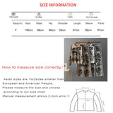 Women’s Knit Animal Print 2-Piece Set - Wide Leg Pants & Sweater