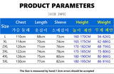 Men’s Lightweight Waterproof Hooded Softshell Jacket