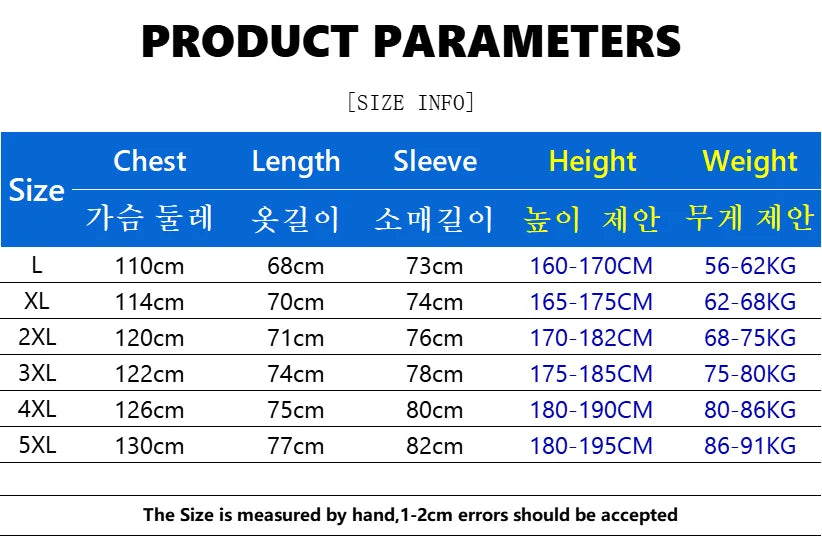 Men’s Lightweight Waterproof Hooded Softshell Jacket