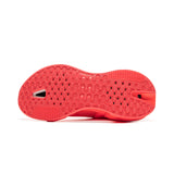 Li-Ning Unisex SHADOW 3 Running Shoes BOOM JIANG Cushion Comfort Sports Shoes LiNing Wearable Anti-Slippery Sneakers ARRV001