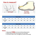 Boxing Shoes Men Boxing Boots Top Quality Combat Athletic Breathable Fighting Sneakers Casual Non-Slip Equipment Wrestling Boots