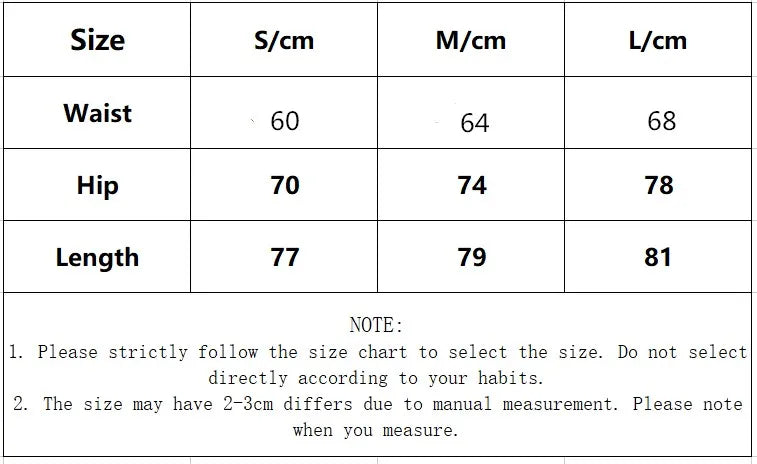 Women's 3D Tie-Dye Seamless Push-Up Leggings