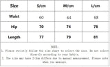 Women's 3D Tie-Dye Seamless Push-Up Leggings