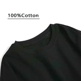 Michael Jackson Beat It Cotton Graphic T-Shirt
