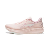 Li-Ning Women's RED HARE 9 Racing Running Shoes LIGHT FOAM ULTRA Breathable Stable Anti-slip LiNing Training Sneakers ARPW004