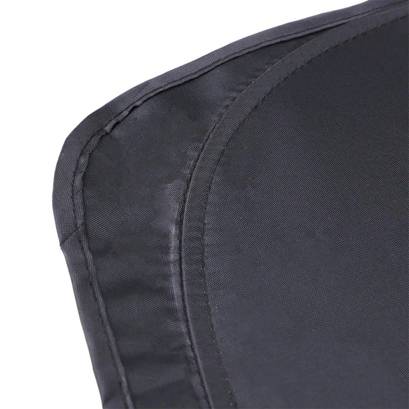 Tesla Model Y Juniper 2025 Premium Sun Shade Kit