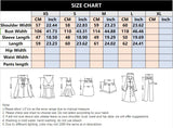 2024 Autumn New Product European And American Style Women's Snake Skin Fashion Printed Button Long Sleeve Jacket