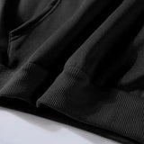 Women's Track Suit Aesthetic Hoodies Sweatshirts Sweatpants 2 Piece Set Zipper Cardigan High quality Sportwear Woman Pants Sets