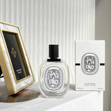 Oud Wood Patchouli & Musk EDP – Unisex Fragrance