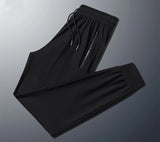 Men's Quick-Dry Stretch Hiking Pants, L–9XL