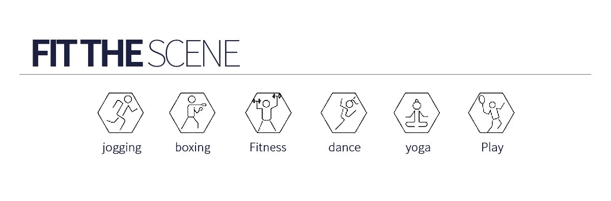 Premium Activewear Yoga Jumpsuit